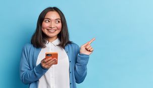 El Plan Mi Pieza podría dejar de solicitar un certificado y ampliaría la cantidad de mujeres que pueden acceder al beneficio.