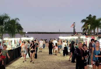 C5N | Colón Artesanos