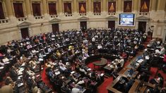 Cámara de Diputados. Cámara de Diputados.