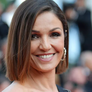 Fares fue una de las actrices francesas más reconocidas de su época. Fares fue una de las actrices francesas más reconocidas de su época.