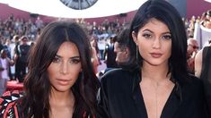 El excéntrico nombre que Kylie Jenner le puso a su segundo hijo El excéntrico nombre que Kylie Jenner le puso a su segundo hijo