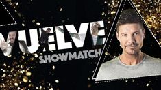 Hoy arranca ShowMatch: cómo será el primer programa Hoy arranca ShowMatch: cómo será el primer programa