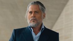 Johnny Depp vuelve al cine estadounidense tras 6 años. Johnny Depp vuelve al cine estadounidense tras 6 años.