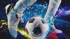 La Inteligencia Artificial nos mostró el Top Ten de los mejores clubes del norte. argentino