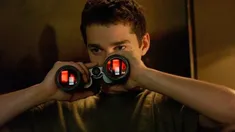 Estrenada originalmente en el 2007, Paranoia acaba de llegar a Netflix y a solo tres días de sumarse al catálogo, ya es la segunda película más vista a nivel mundial.