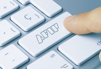 Nuevo mecanismo de AFIP para el pago al exterior de servicios.