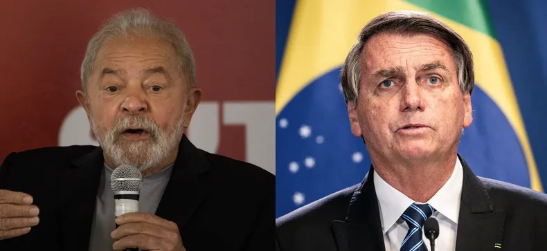 El Tribunal Electoral tomó una fuerte decisión de cara a las elecciones.