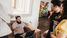 Horóscopo: estos signos odian trabajar Horóscopo: estos signos odian trabajar