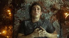 Primeros avances de la última parte de La Casa de Papel 5 Primeros avances de la última parte de La Casa de Papel 5