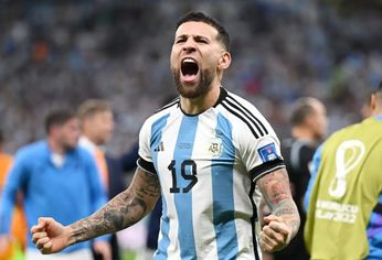 El zaguero es una pieza clave para el equipo. El zaguero es una pieza clave para el equipo.