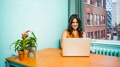 Cuáles son las diferencias entre LinkedIn Premium y la versión gratuita? Cuáles son las diferencias entre LinkedIn Premium y la versión gratuita?