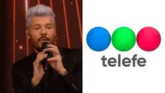 Marcelo Tinelli sufre tras el reciente anuncio de Telefe. Marcelo Tinelli sufre tras el reciente anuncio de Telefe.