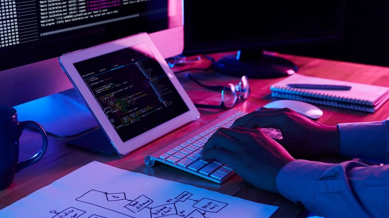 El Gobierno lanzará un programa de cursos gratuitos en programación.