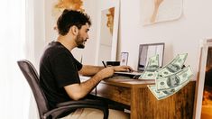 El paso a paso para postularte a esta interesante propuesta laboral a través de LinkedIn