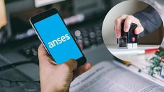 ANSES explicó cómo solicitar la Certificación Negativa. ANSES explicó cómo solicitar la Certificación Negativa.