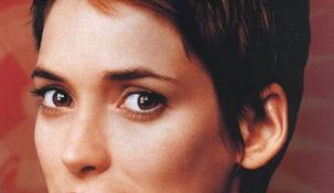 Winona Ryder desnuda: la nueva víctima del hacker