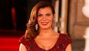 La respuesta de Flor de la V cuando le preguntaron si Viviana Canosa fue buena compañera