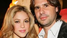 ¿Reconciliados?, ¿cuál es la pareja entre un argentino y una reconocida cantante que tiene a todos en vilo? ¿Reconciliados?, ¿cuál es la pareja entre un argentino y una reconocida cantante que tiene a todos en vilo?