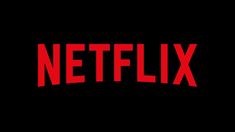 La plataforma no frena con los aumentos y cada vez es más difícil mantener clientes. La plataforma no frena con los aumentos y cada vez es más difícil mantener clientes.