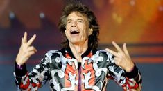 Mick Jagger le compró una mansión a su novia en Florida: las fotos Mick Jagger le compró una mansión a su novia en Florida: las fotos