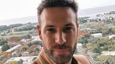 Elías Piccirillo continuará en prisión. Elías Piccirillo continuará en prisión.