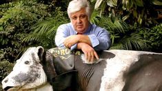 El Rey de la carne pide pista: Alberto Samid, convocado al Bailando 2015 El Rey de la carne pide pista: Alberto Samid, convocado al Bailando 2015