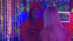 Walter y Camila: una historia con muchos idas y vueltas Walter y Camila: una historia con muchos idas y vueltas