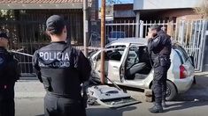megaoperativo de la policia de la ciudad contra los herederos de dumbo megaoperativo de la policia de la ciudad contra los herederos de dumbo