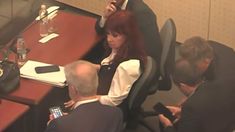 No pueden condenar a una persona por ser socia de un empresario y ahora por ser socia de todos, indicó CFK. No pueden condenar a una persona por ser socia de un empresario y ahora por ser socia de todos, indicó CFK.