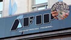 Hasta cuántos dólares puedo depositar en mi cuenta sin tener problemas con ARCA. Hasta cuántos dólares puedo depositar en mi cuenta sin tener problemas con ARCA.