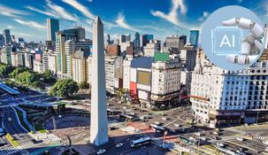 El país latinoamericano enfrentará transformaciones significativas impulsadas tanto por el desarrollo tecnológico como por los efectos del cambio climático. &nbsp;