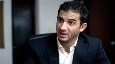 Matías Tombolini cruzó a La Nación por una nota contra Precios Justos: quieren seguir abusando del trabajo de los argentinos