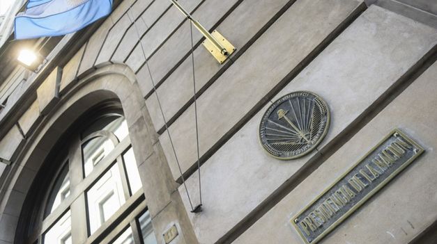 El Gobierno reemplazó a la AFI con el regreso de la SIDE, con más presupuesto.