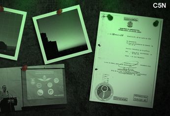 C5N | Aliens_portada.jpg