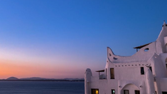 Casablanca se convirtió en un punto turístico muy visitado por viajeros y creadores de contenido. Casablanca se convirtió en un punto turístico muy visitado por viajeros y creadores de contenido.