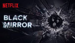 Black Mirror regresa con una nueva temporada luego de su triunfal retorno en 2023.