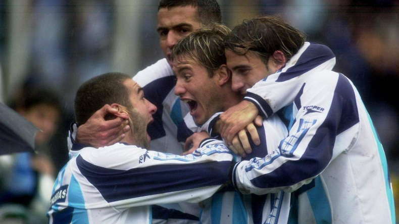 Cuando todo parecía cerrado