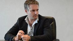 Juicio Político a la Corte Suprema: Marcelo DAlessandro se ausentó nuevamente y será citado bajo apercibimiento&nbsp;&nbsp;