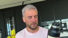 El desopilante video de Tagliafico que se volvió viral en las redes sociales El desopilante video de Tagliafico que se volvió viral en las redes sociales