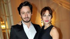 Benjamín Vicuña habría abandonado la casa tras una fuerte discusión con Pampita Benjamín Vicuña habría abandonado la casa tras una fuerte discusión con Pampita