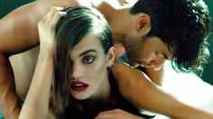 Mariano Martínez y una modelo: ¿amor en Río de Janeiro? Mariano Martínez y una modelo: ¿amor en Río de Janeiro?