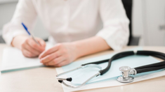 Una jubilada tuvo dictamen a favor para que permanezca en la prepaga sindical tras su retiro Una jubilada tuvo dictamen a favor para que permanezca en la prepaga sindical tras su retiro