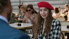 Netflix presenta la nueva temporada de esta serie que atrapó el corazón de miles de personas