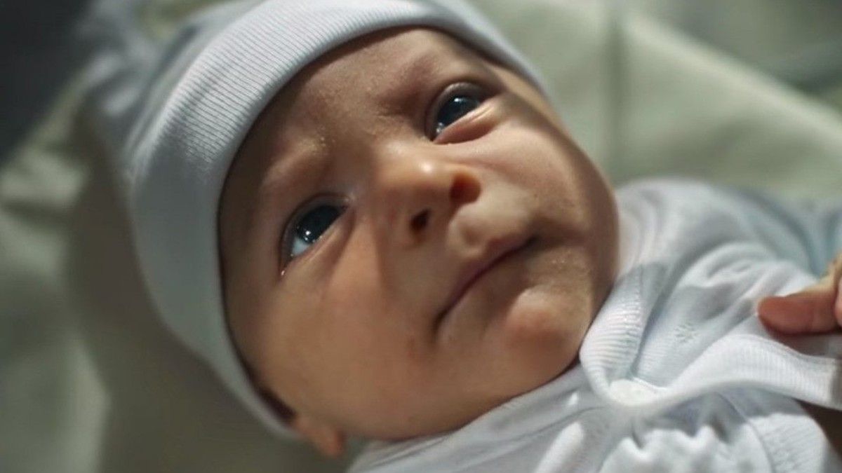 Lanzaron el primer test molecular de Argentina para detectar de forma temprana el mal de Chagas en los bebés recién nacidos