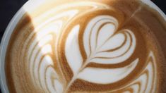 Los lugares más ricos y económicos para poder comer. Los lugares más ricos y económicos para poder comer.