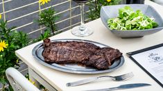 La calidez en la atención y una ambientación acogedora replican las mesas de los hogares. La calidez en la atención y una ambientación acogedora replican las mesas de los hogares.