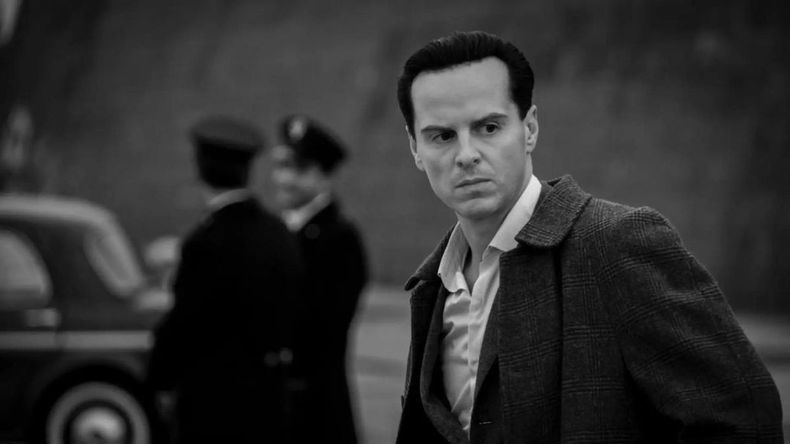 Netflix lanza tantas series y películas que siempre hay algo para criticar, pero este enfoque que la llevó al éxito también puede jugar en su contra. 