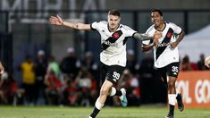 En Vasco da Gama cerró su etapa con 60 goles en 140 partidos. En Vasco da Gama cerró su etapa con 60 goles en 140 partidos.