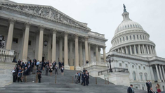 Estados Unidos eligió a Donald Trump como presidente. Estados Unidos eligió a Donald Trump como presidente.