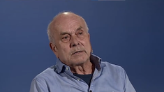 Carlos Rodríguez aseguró que tiene un problema hormonal con los gays.